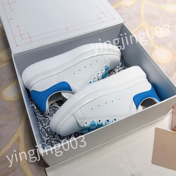 

2023 new luxury casual shoes flat outdoor stripes vintage sneakers thick sole season tones classic men's women's shoes hl210210, Black