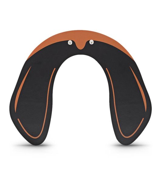 

flymk smart slimming hip trainer buttocks butt lifting bum lift up perfect machine abs ems easy hip trainer buttocks bum lift up f2802972
