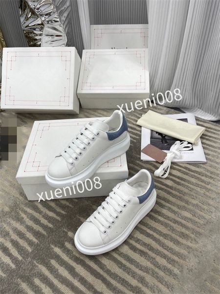 

new men brand fashion designer shoes multicolor sneakers men women trainers vintage platform sneaker strawberry mouse mouth shoes2023, Black
