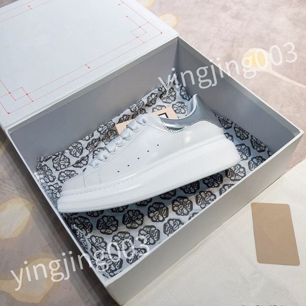 

2023 new footwear designer outdoor sports running shoes women coach sneakers breathable hl210210, Black