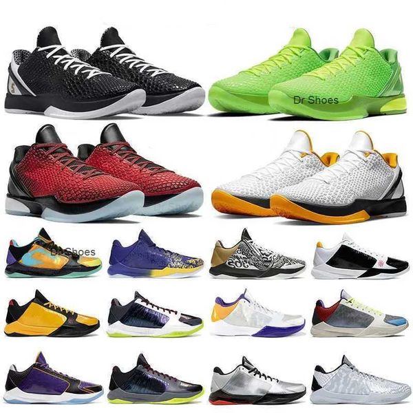 

commemorate mamba zoom 6 protro men basketball shoes grinch all-star del sol mambacita alternate bruce lee 5 rings lakers mens trainers outd