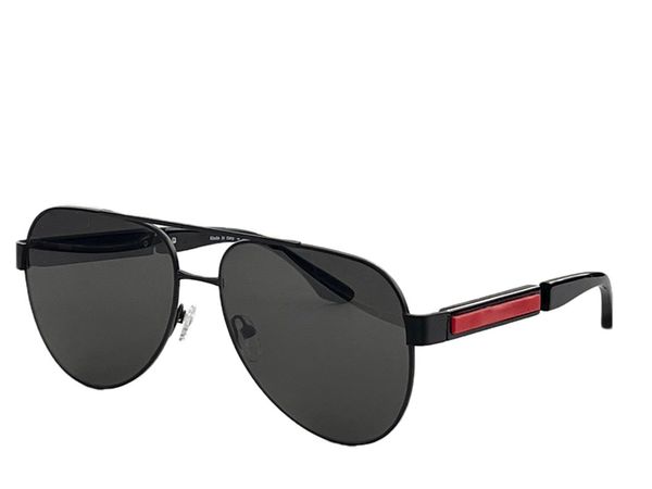 

womens sunglasses for women men sun glasses mens fashion style protects eyes uv400 lens with random box and case 90y, White;black
