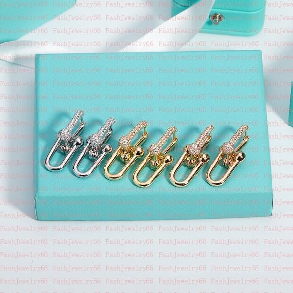 

full diamond smiley face stud 18k gold plated luxury brand designer letter heart earrings female minimalist pearl earrings wedding jewelry, Golden;silver