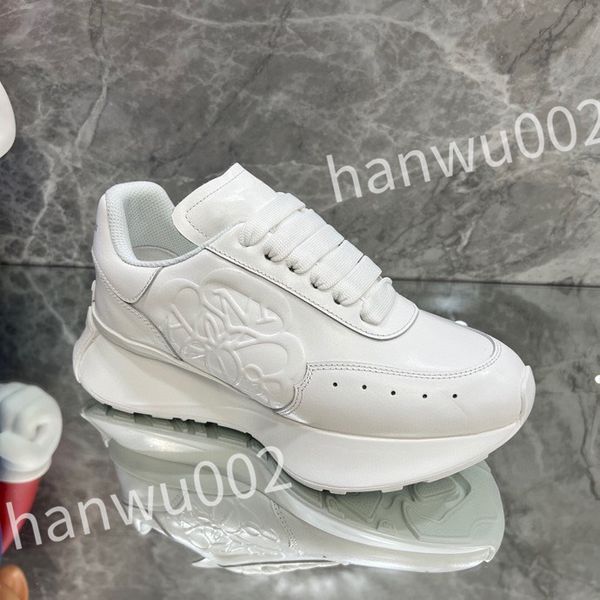 

2023 ceiling retro designer high casual shoes men classic sneakers white black leather comfort outdoor trainers