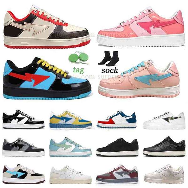 

abc camo pink original casual shoes grey black paste blue men women sneaker captain giant outdoor trainers rocke beige suede grey yellow whi