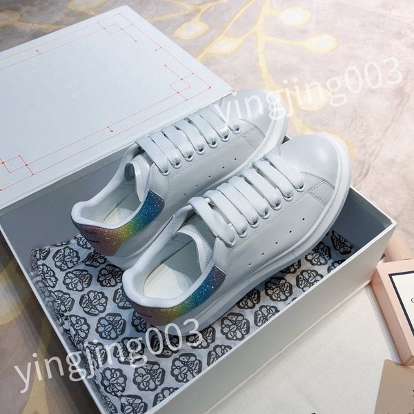 

2023 footwear designer outdoor sports running shoes women coach sneakers breathable hl210210, Black