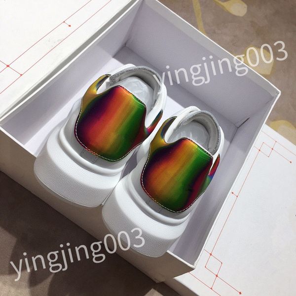 

luxury boots men's bottom waterproof heightened leather short boots women's army outdoor shoes hl210210, Black