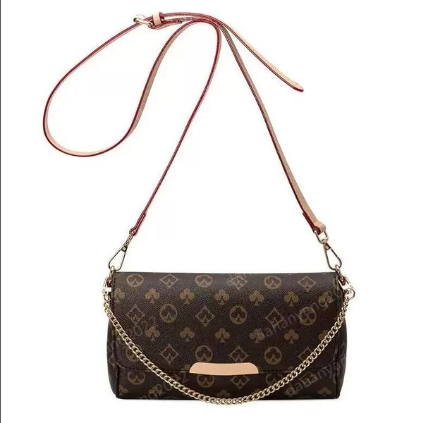 

womens mini messenger bag fashion luxurys designers bags men bag mens shoulder lady totes purse crossbody backpack wallet purse crossbody ba, Red;black