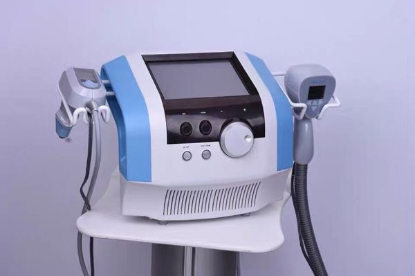 

rf ultrasound eyebag removal fat reducing skin tighten ultrasound rf body sculpture beauty machine