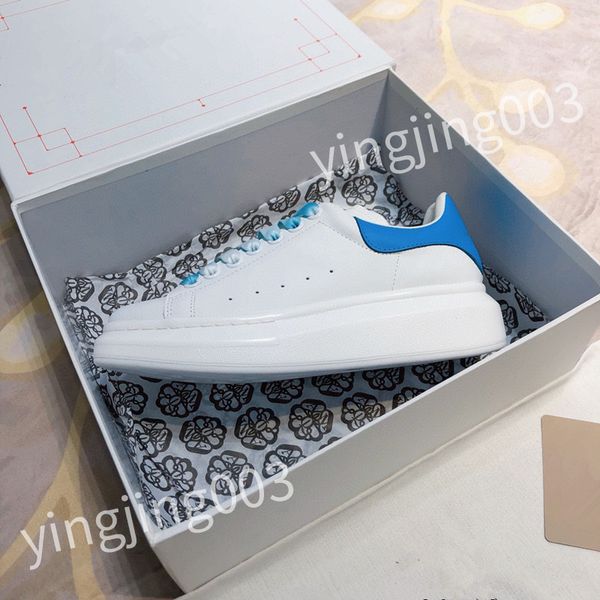 

2023 new luxury casual shoes flat outdoor stripes vintage sneakers thick sole season tones classic men's women's shoes hl210210, Black