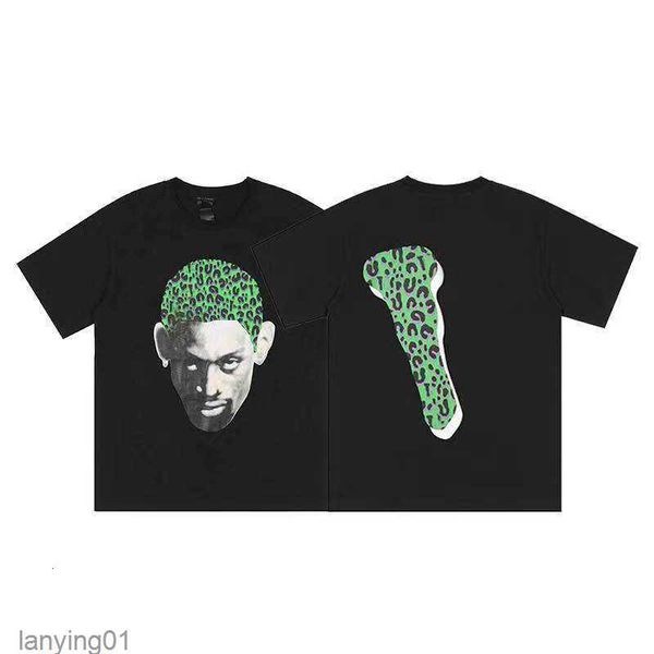 

mens designer t shirt friends men women short sleeve hip hop style black white orange green t-shirts tees4eutyp6o, White;black
