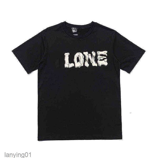 

designer luxury large big reflective v friends men women t shirts casual smoke angel loose lovers short sleeve vlones4ckspbmq, White;black
