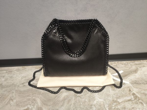 

stella mccartney designer bags tote bag 2023 ootd fashion leisure sports shoulder bag handbag valentines day birthday christmas gift punk ch
