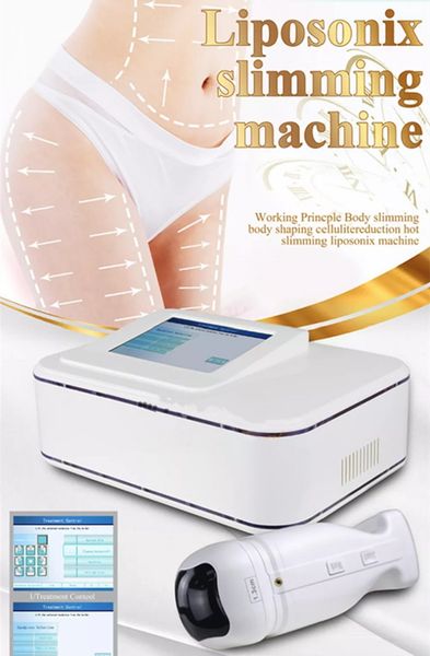 

other beauty equipment portable rf equipment ultrasound lipoxonic body slimming machine body massage skin tighten