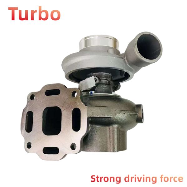 

cummins 6bt marine explosion-proof turbocharger hx40m 3536620 3536621 3802829