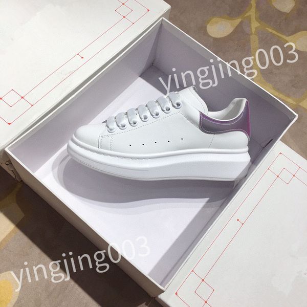 

new luxury boots men's bottom waterproof heightened leather short boots women's army outdoor shoes hl210210, Black