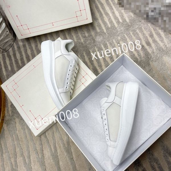 

men designer casual dad shoes green designer sneakers sole bottom fashion running shoes soft and comfortable platform shoes2023, Black