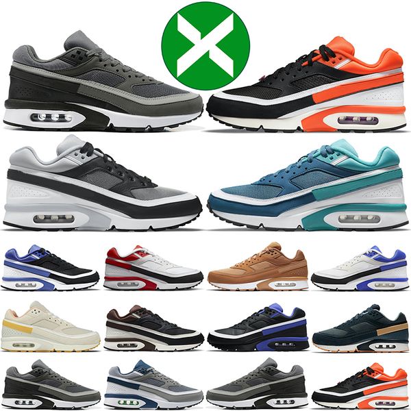 

2023 bw running shoes men women marina neutral grey black rotterdam vachetta tan violet wheat beige light blue hemp beige lyon rotterdam per