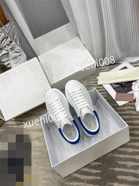 

brand womens mens fashion designer shoes multicolor sneakers men women trainers vintage platform sneaker strawberry mouse mouth shoes, Black