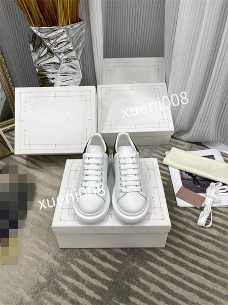 

womens mens brand fashion designer shoes multicolor sneakers men women trainers vintage platform sneaker strawberry mouse shoes2023, Black
