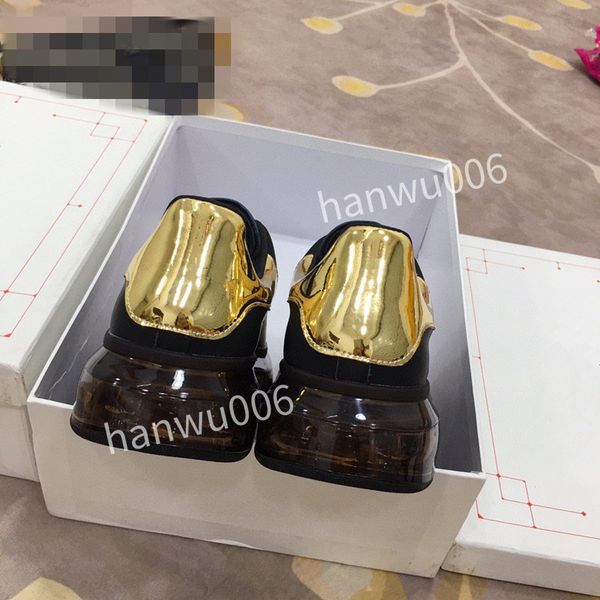 

2023womens men brand fashion and style accessories casual shoes fashion sneake luxury sports shoes men women trainers sneakers, Black