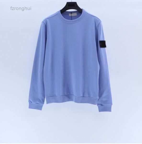 

men's hoodies & sweatshirts designers mens hoodie candy hoody women casual long sleeve loose o-neck sweatshirt colors 4 e6jo 1 o828, Black