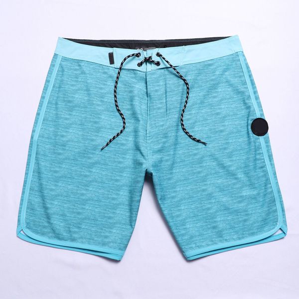 

men's shorts may phantom summer men's casual bermuda shorts men's sports surfing beach board shorts #62 230404, White;black