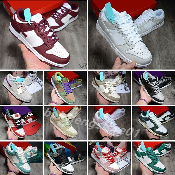 

2023 men women running shoes sneakers white black grey fog unc coast syracuse vintage navy university red georgetown trail mens trainer casu