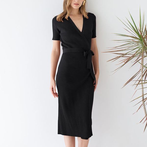 

maternity dresses women's summer pregnant women grey 230404, White