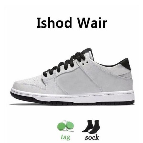 

shoes men women sneaker argon panda white black court purple pistachio unc valerian blue grey fog syracuse sail paisley vintage green mens t