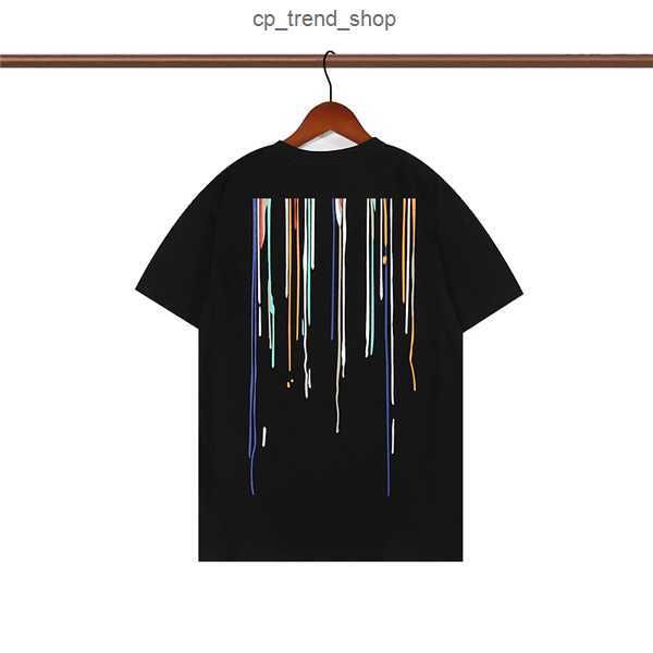 

cotton t shirts printed fashion man t-shirt amirly casual tees short sleeve luxury designer hip hop streetwear tshirts 8wah, White;black