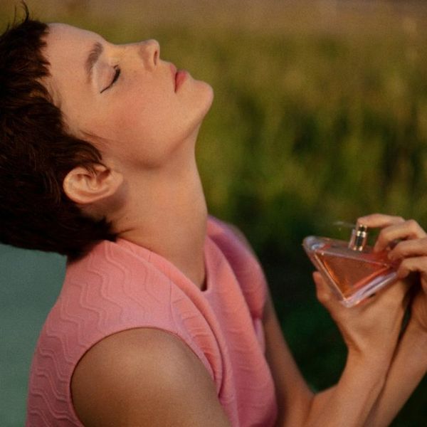 

luxuries designer perfume new in box para-doxe eau de parfum fragrance 90ml women's eau de toilette spray fragrance