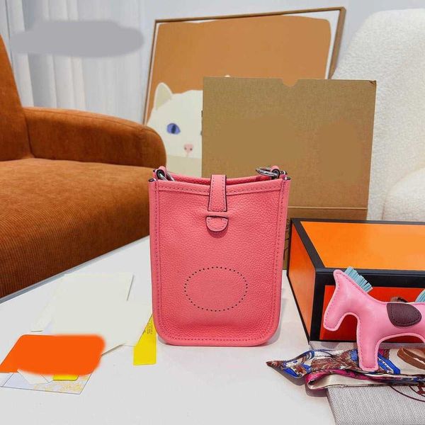 

14 styls designer bag women classic mini totes crossbody shoulder bags luxurys handbags women's crossbody bag 230318