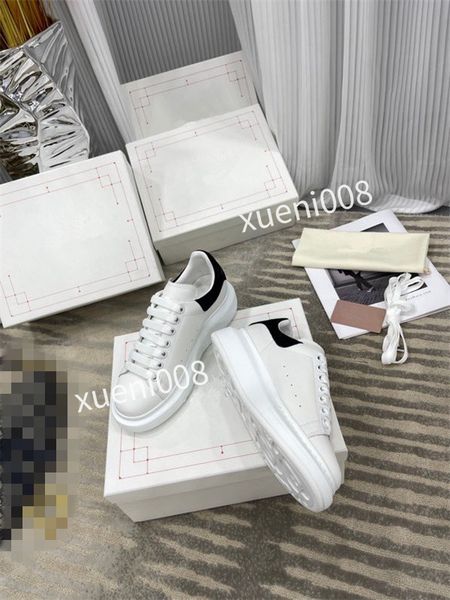 

men designer shoes multicolor sneakers mens womens trainers vintage platform sneaker strawberry mouse shoes, Black