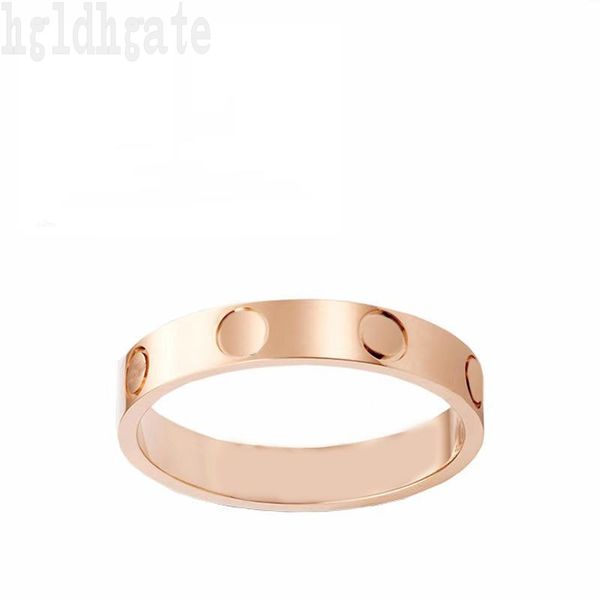 

diamond ring for love screw designer rings lady beloved plated silver gold bague ice out women jewelry delicate metal mens luxury ring moiss