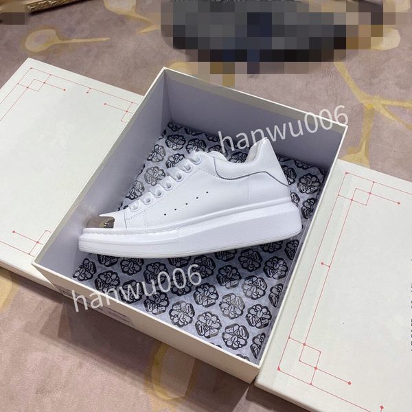 

2023new mens brand fashion and style accessories casual shoes fashion sneake luxury sports shoes men women trainers low sneakers, Black