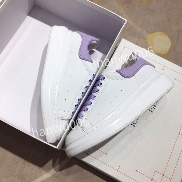 

new fashion and style accessories casual shoes fashion sneake luxury sports shoes men women trainers low sneakers, Black
