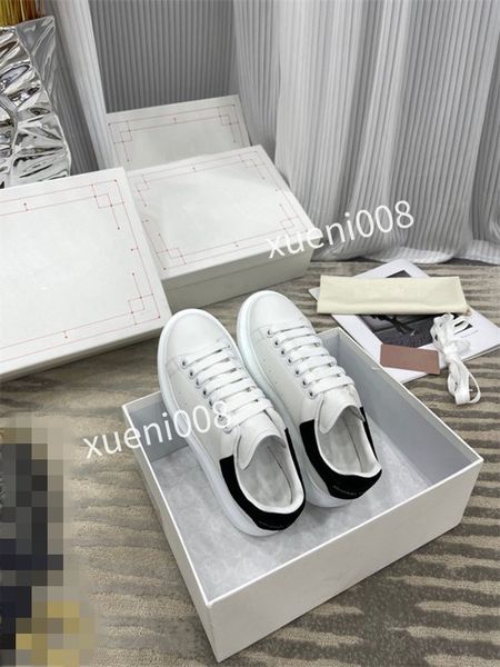 

2023new men designer shoes multicolor sneakers mens womens trainers vintage platform sneaker strawberry mouse shoes, Black