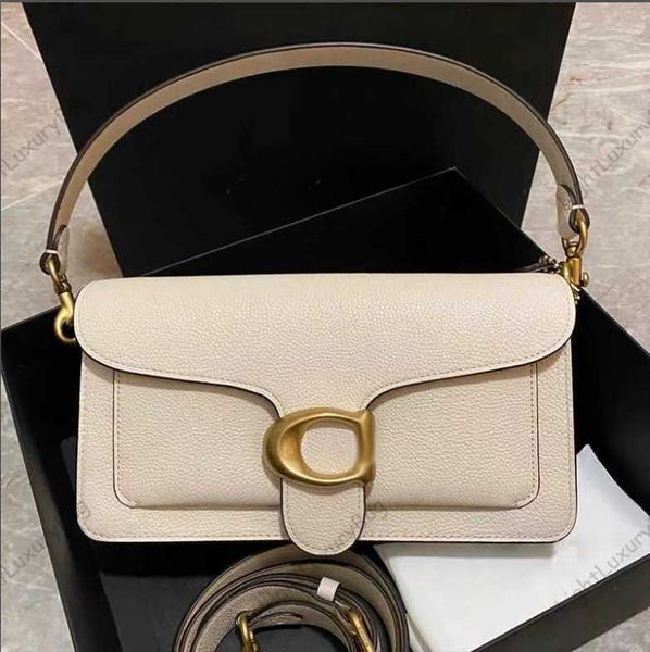

5a brand designer shoulder crossbody bag fashion cross body bags for womens handbag leather luxury handbags wallet female purses 221204