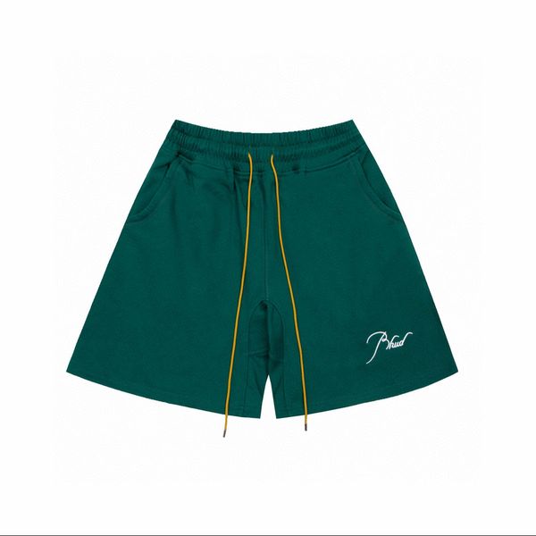 

men's plus size shorts waterproof outdoor quick dry hiking shorts running workout casual quantity anti picture technics rwt