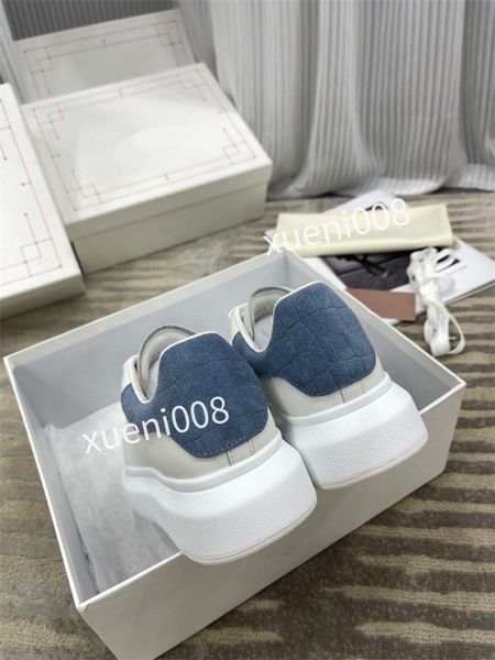 

2023men brand fashion designer shoes multicolor sneakers men women trainers vintage platform sneaker strawberry mouse mouth shoes, Black