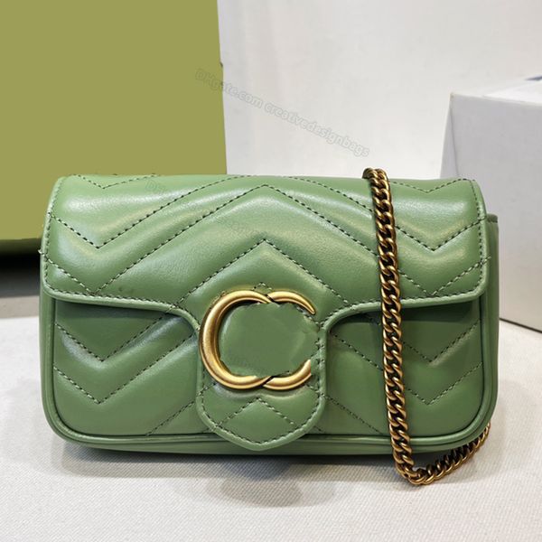 

shoulder bag mini square chain marmontt soft leather quilted chevron crossbody wallet tote ladies purse flap with 476433 16.5cm g11