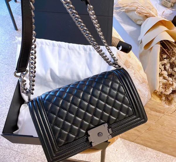 

gold silver shoulder bags luxurys designers 25cm gold fashion womens crossbody handbags wallets ladies clutch bag purse totes cross body han