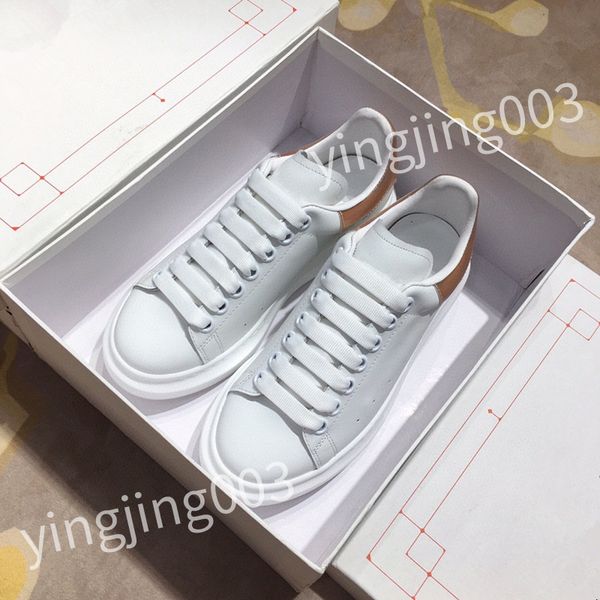 

2023 r luxury boots men's bottom waterproof heightened leather short boots women's army outdoor shoes hl210210, Black