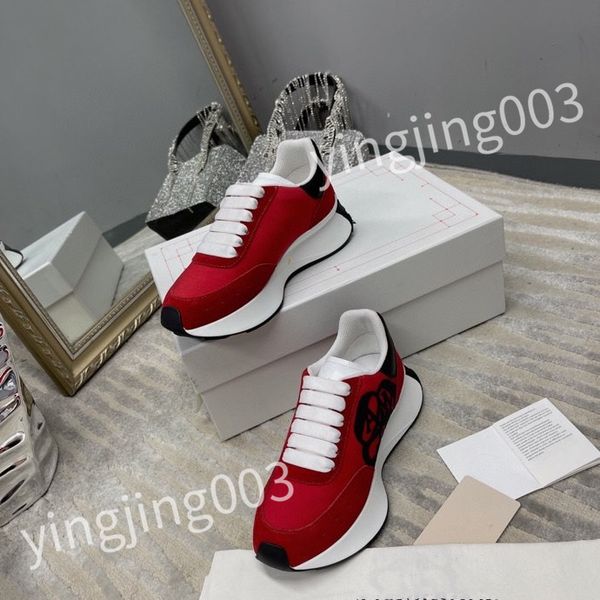 

luxury casual shoes women low canvas thick bottom sneaker black white woman sneakers height increase womans trainers hl210603