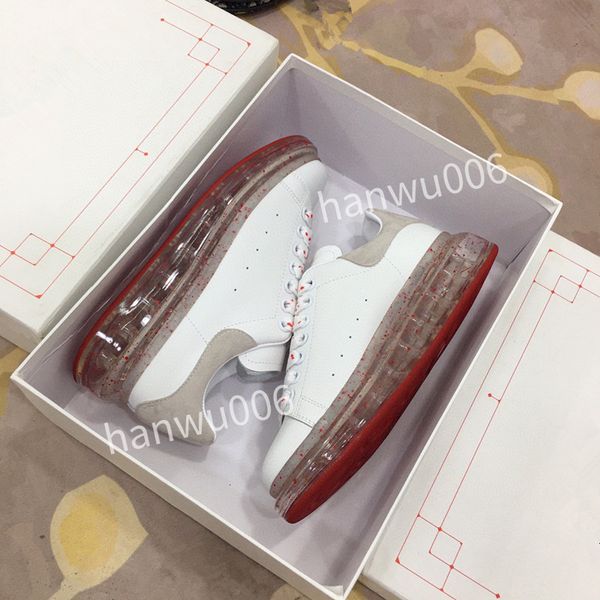 

brand women and style casual shoes fashion sneake luxury sports shoes men women trainers sneakers2023, Black