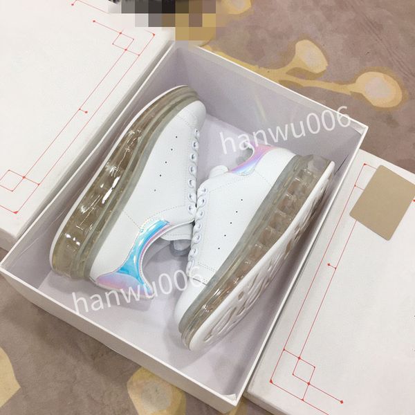 

womens brand fashion and style accessories casual shoes fashion sneake luxury sports shoes men women trainers low sneakers2023, Black