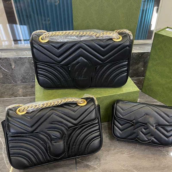 

luxury designer leather bags famous brands women handbag and purse