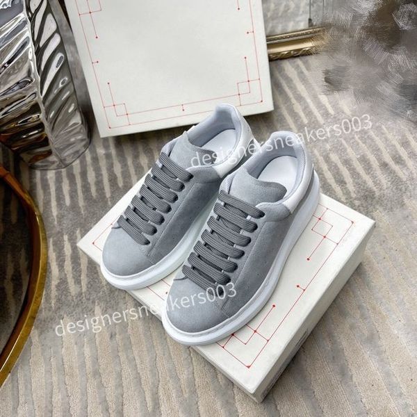 

designer womens casual shoes green designer sneakers sole bottom fashion running shoes soft and comfortable platform shoes, Black