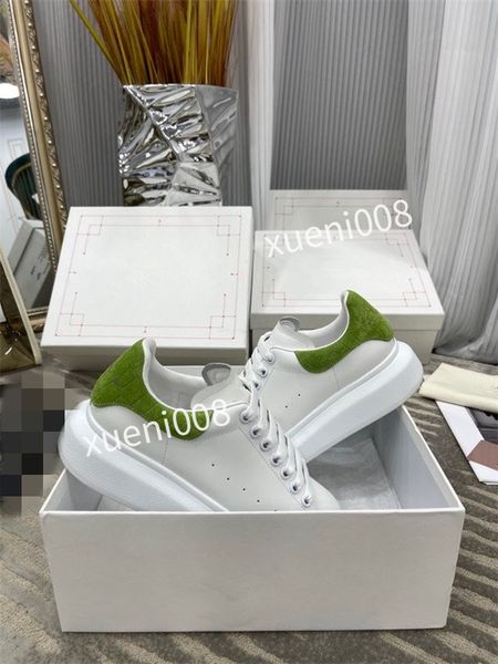 

men brand fashion designer shoes multicolor sneakers men women trainers vintage platform sneaker strawberry mouse mouth shoes2023, Black